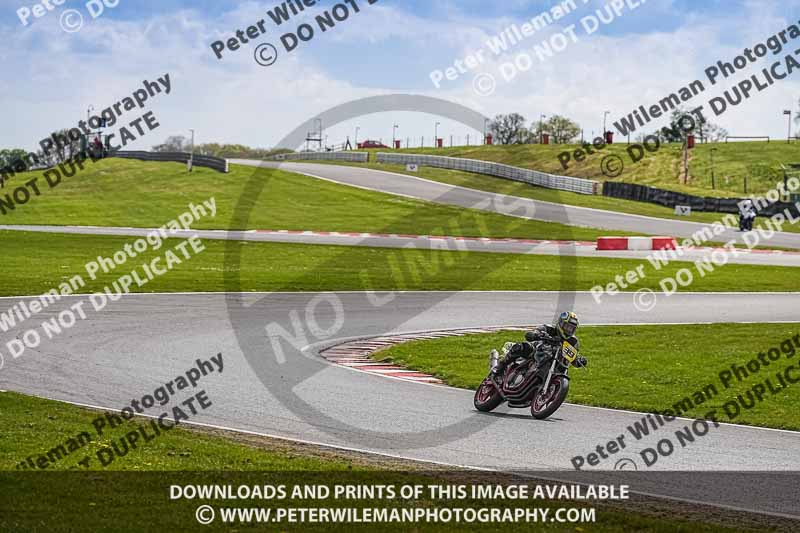 anglesey;brands hatch;cadwell park;croft;donington park;enduro digital images;event digital images;eventdigitalimages;mallory;no limits;oulton park;peter wileman photography;racing digital images;silverstone;snetterton;trackday digital images;trackday photos;vmcc banbury run;welsh 2 day enduro